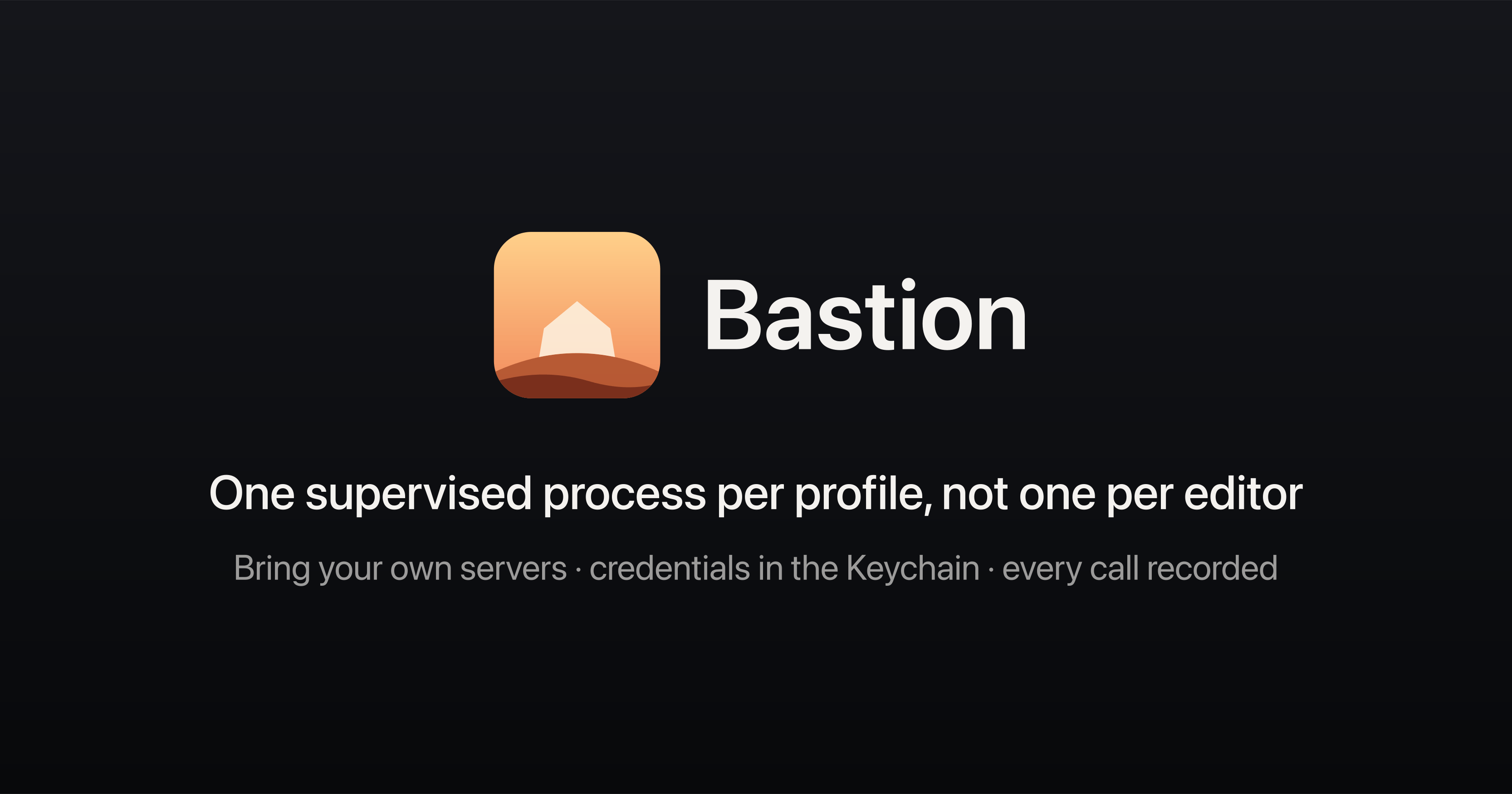 bastion.mgcrea.io image